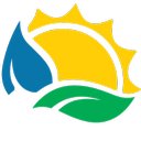 Superior Fresh LLC company logo