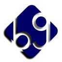 Berton Srl company logo