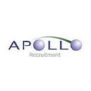 Apollo Recruitment