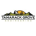 Tamarack Grove company logo