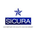 Sicura Sicherheit GmbH company logo
