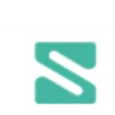 Sylta company logo