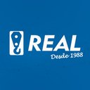Real Guindastes E Equipamentos LTDA company logo