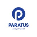 Paratus Limited company logo