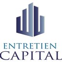 ENTRETIEN CAPITAL company logo