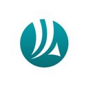 Wayfinder Corp company logo