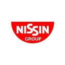 日清食品グループ company logo