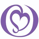 Cordia Senior Living company logo