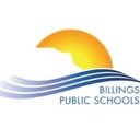 Billings Public Schools company logo
