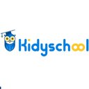 kidyschool company logo