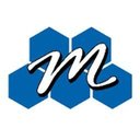 Miracle Method Surface Refinishing company logo