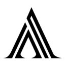 Auxillium company logo