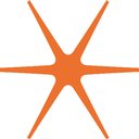 NORC at the University of Chicago company logo