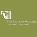 Alan Biller company logo