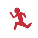 Stern Consultants company logo
