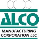 Alco Manufacturing Co company logo