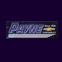 Payne Chevrolet Inc company logo