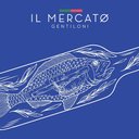IL MERCATO GENTILONI company logo
