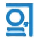 井上鋼材株式会社 company logo
