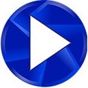 Prime Time Television company logo