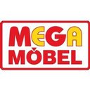 MEGA Möbel SB GmbH company logo