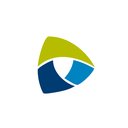 York General company logo