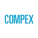 Compex Legal Services company logo