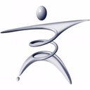 LoadSpring Solutions company logo