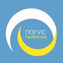 Norvic Healthcare