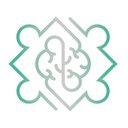 EMIT Therapeutics company logo