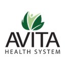 Avita Health System company logo