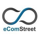 eComStreet company logo