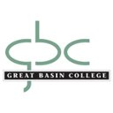 Great Basin College company logo
