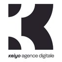 KEIYO company logo