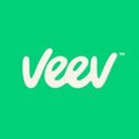Veev company logo