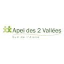 Apei des 2 vallées company logo