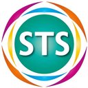 STS Société Travail Services company logo
