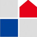 新山形ホームテック株式会社 company logo