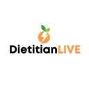 Dietitian Live company logo