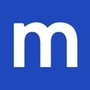 Metrovacesa company logo
