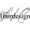 Helena Conzen Hairdesign GmbH company logo