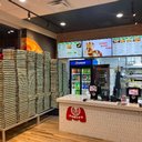 Marco's Pizza company logo