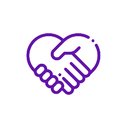 Compassionate Care Midlands Ltd company logo