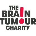 The Brain Tumour Charity company logo