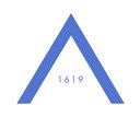 Alleyn's School company logo