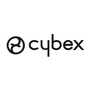CYBEX company logo