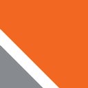 Global Drain Technologies company logo