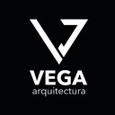 Vega Arquitectos company logo