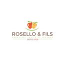 ROSELLO ET FILS company logo