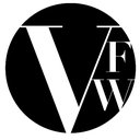 Vancouver Fashion Week company logo